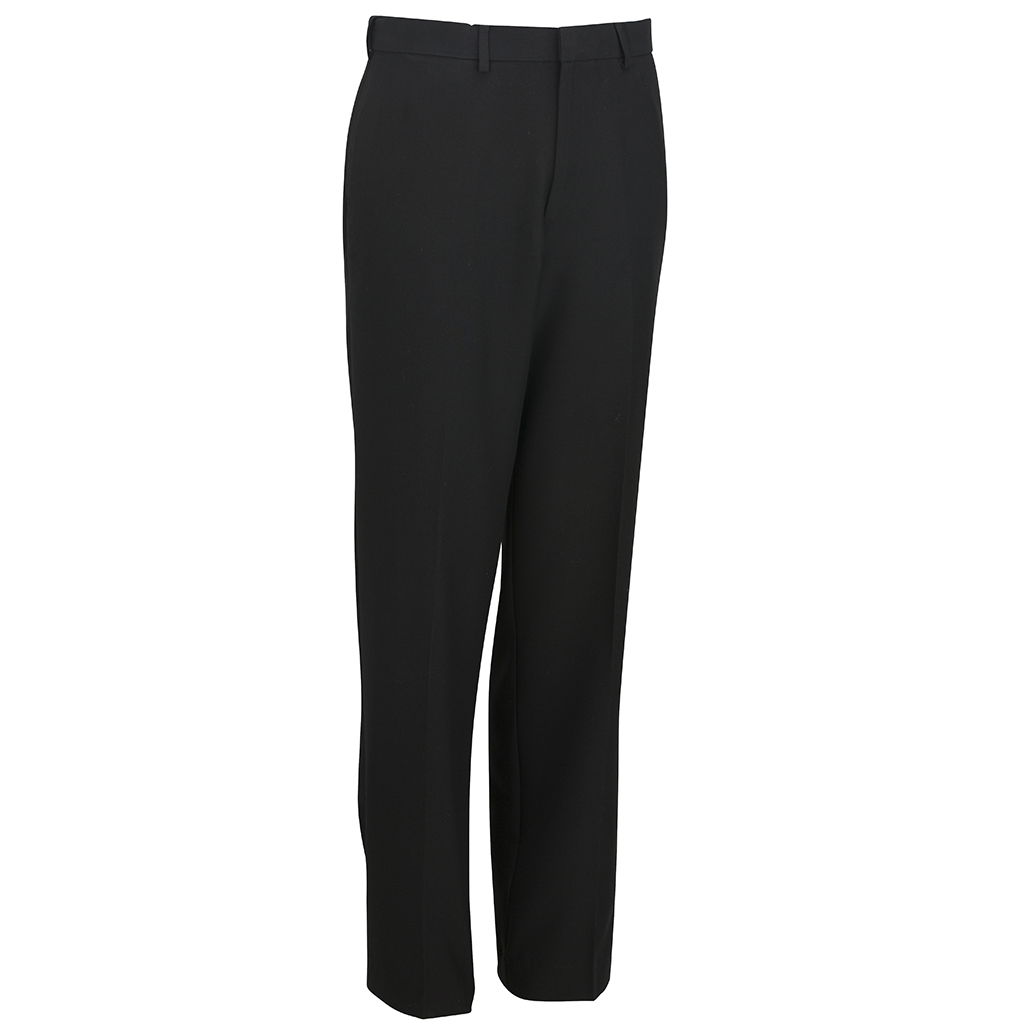 Men's Essential Easy Fit Pant