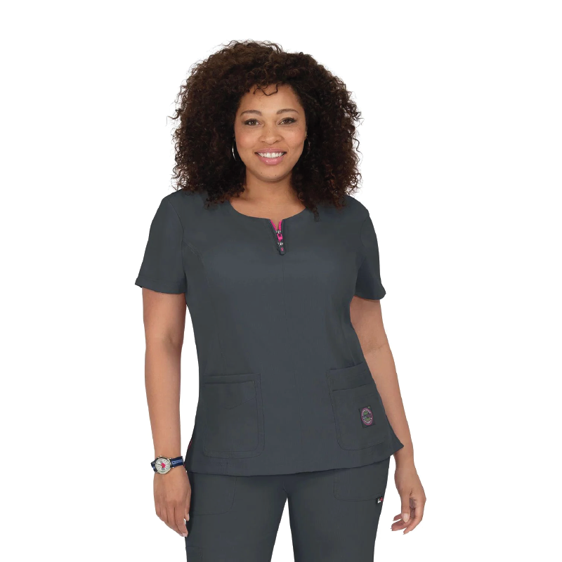 koi Lite Serenity Top