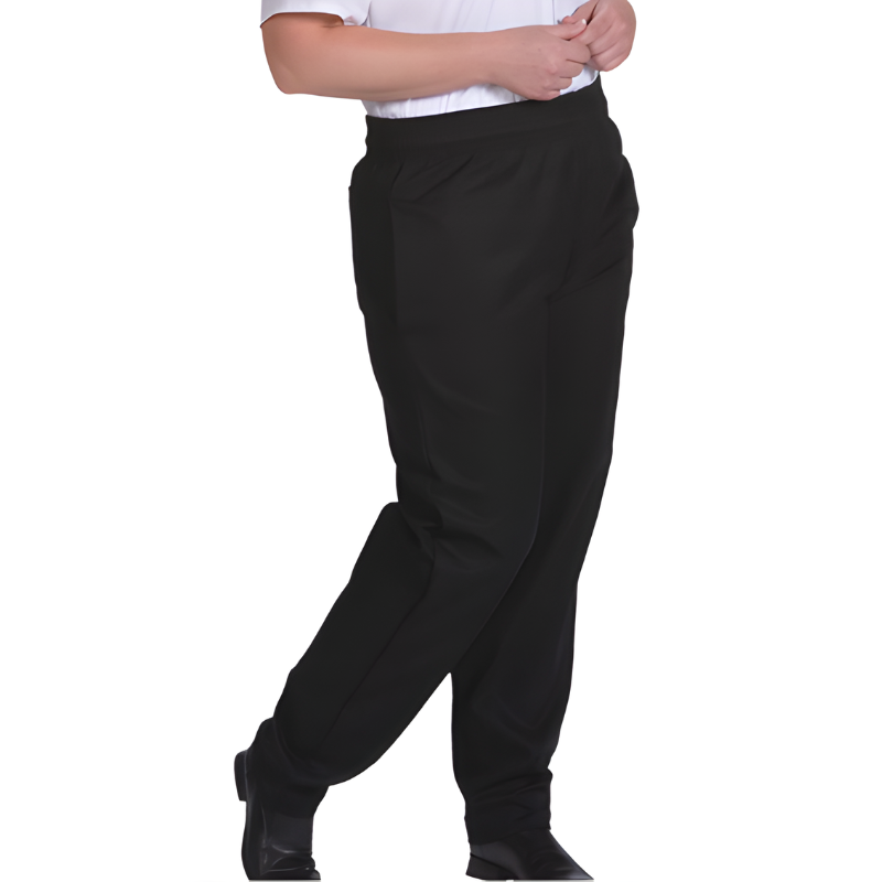 Ultimate Chef Pant