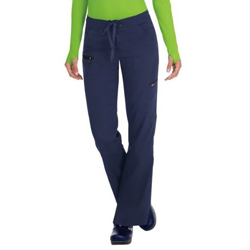 koi Lite Ladies Peace Pant