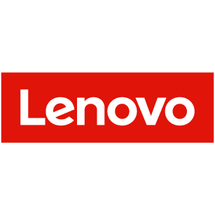 Lenovo Brand Store