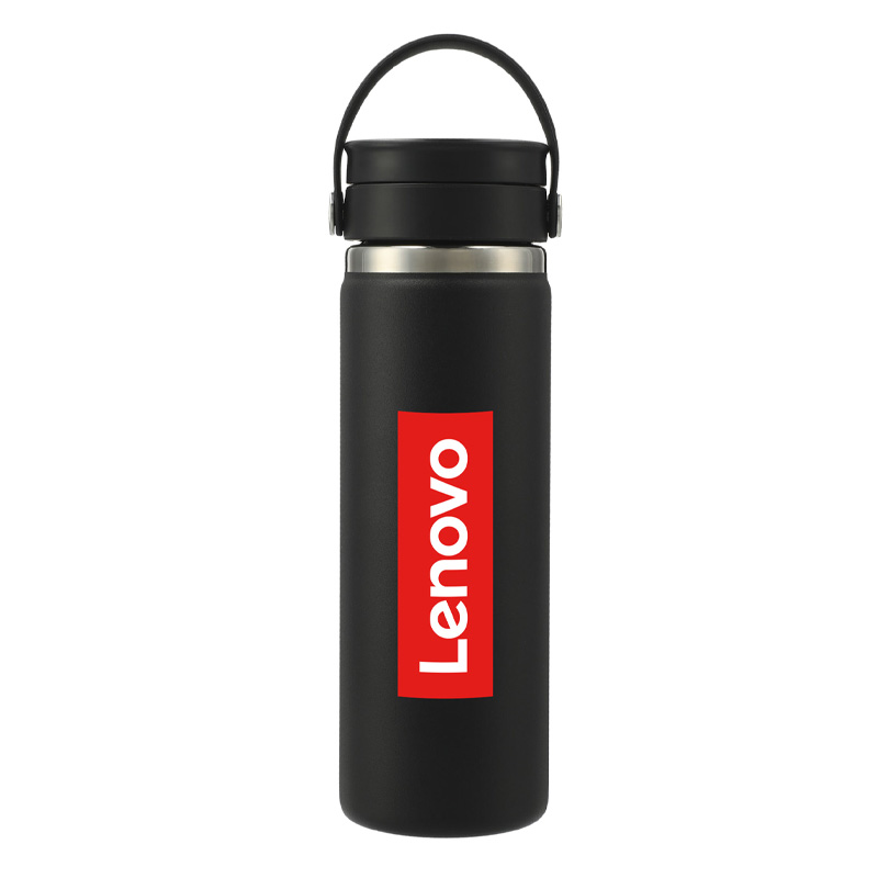 Hydro Flask Wide Mouth With Flex Sip Lid - 20oz