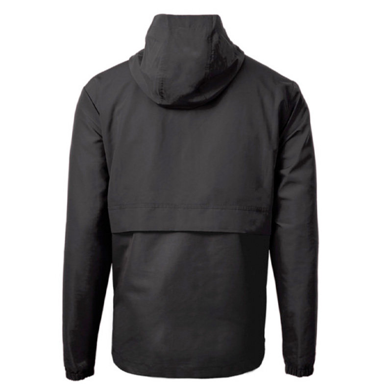 ウェア F.CR.B4WAYSTRETCHVENTILATIONANTHEMJACKET Windbreakers – Sprints INC