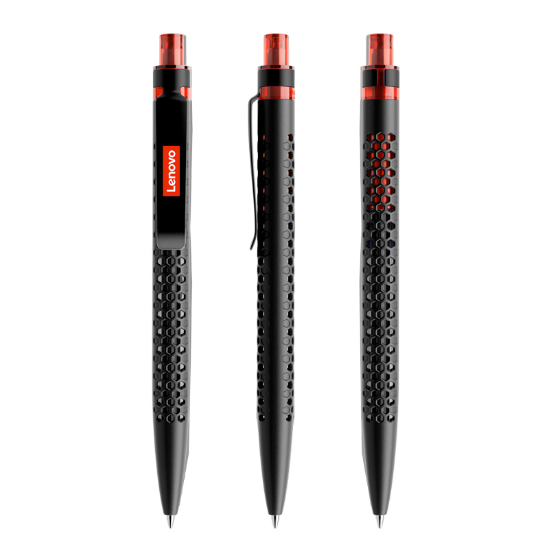 Prodir QS40 Air Pen