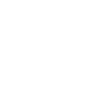 Line drawing of a microchip with the Liftoff rocket superimposed