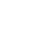 Line illustration of a barcode with value 1 2 3 4 5