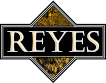 Reyes Beer Division logo