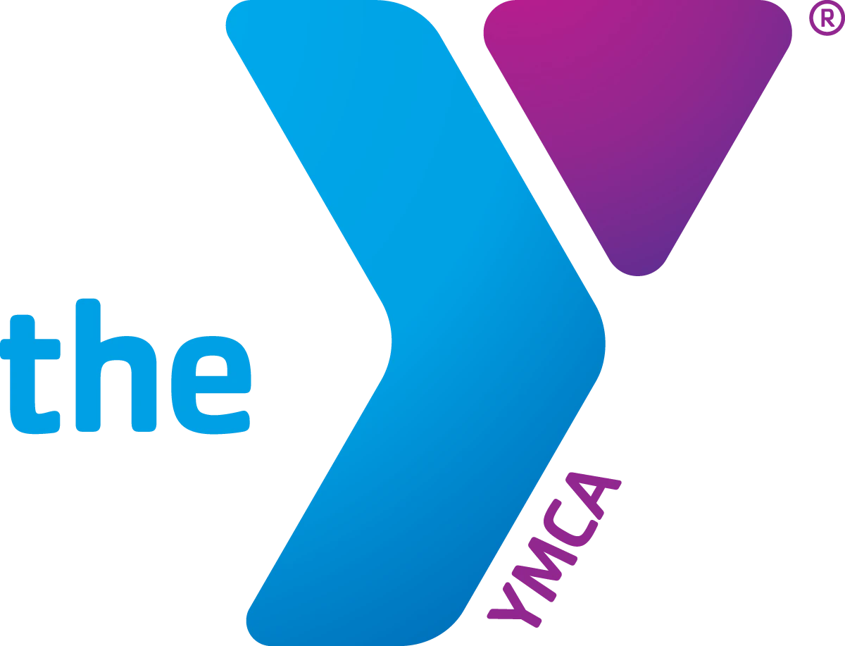 YMCA logo