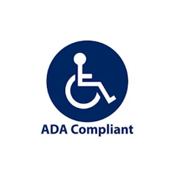 ADA WCAG 2.0 AA logo