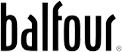 Balfour logo