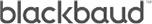 Blackbaud logo