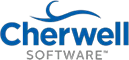 Cherwell Software logo
