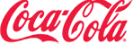 Coca-Cola logo
