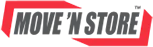 Move N Store logo