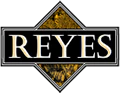 Reyes Holdings logo