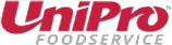 Unipro Food Services logo