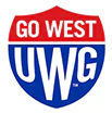 University of West Georgia logo