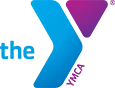 YMCA logo