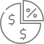 Icon representing Automatic Tax Calculation