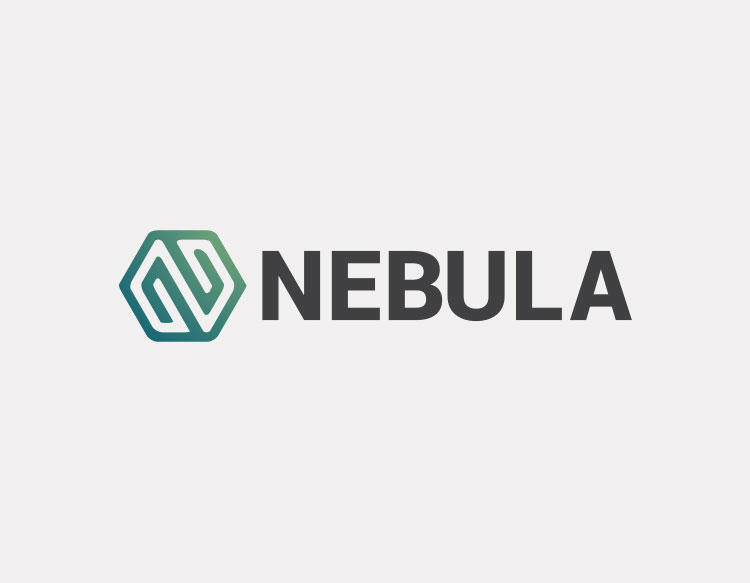 Nebula logo