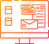 Pageflex logo