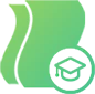 Pageflex logo