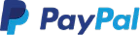 Paypal logo
