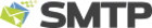 SMTP.com logo