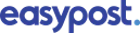 Easypost logo