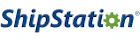ShipStation logo