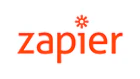 Zapier logo