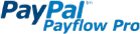 PayflowPro logo