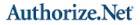 Authorize.net logo