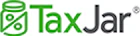 Taxjar logo