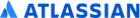Atlassian logo
