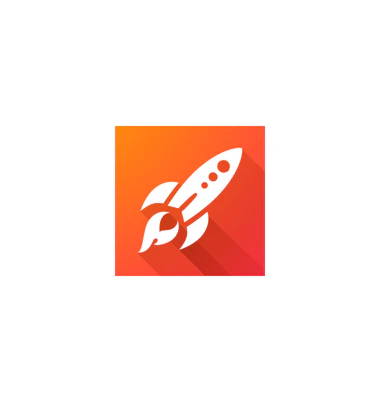 Liftoff User logo