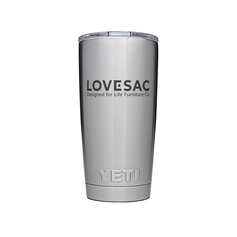  - Drinkware