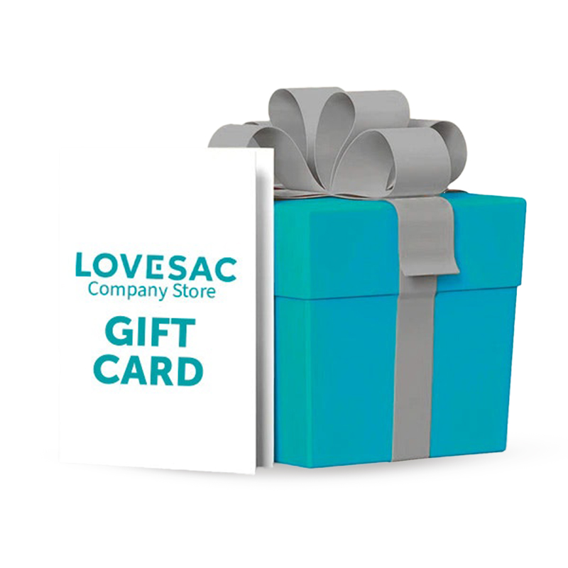  - Gift Cards
