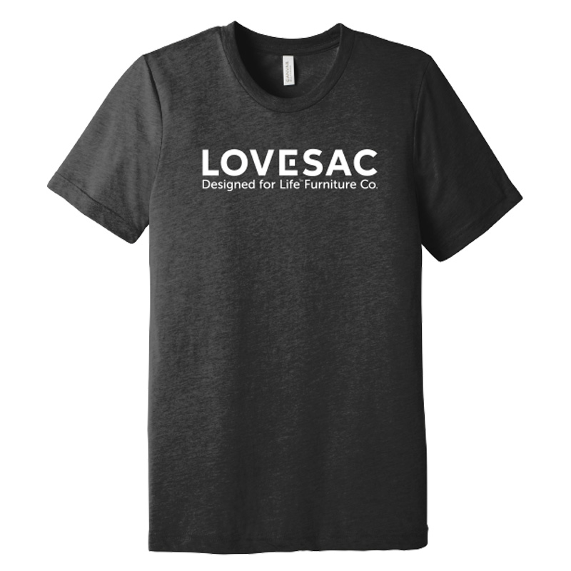 Lovesac T-Shirt