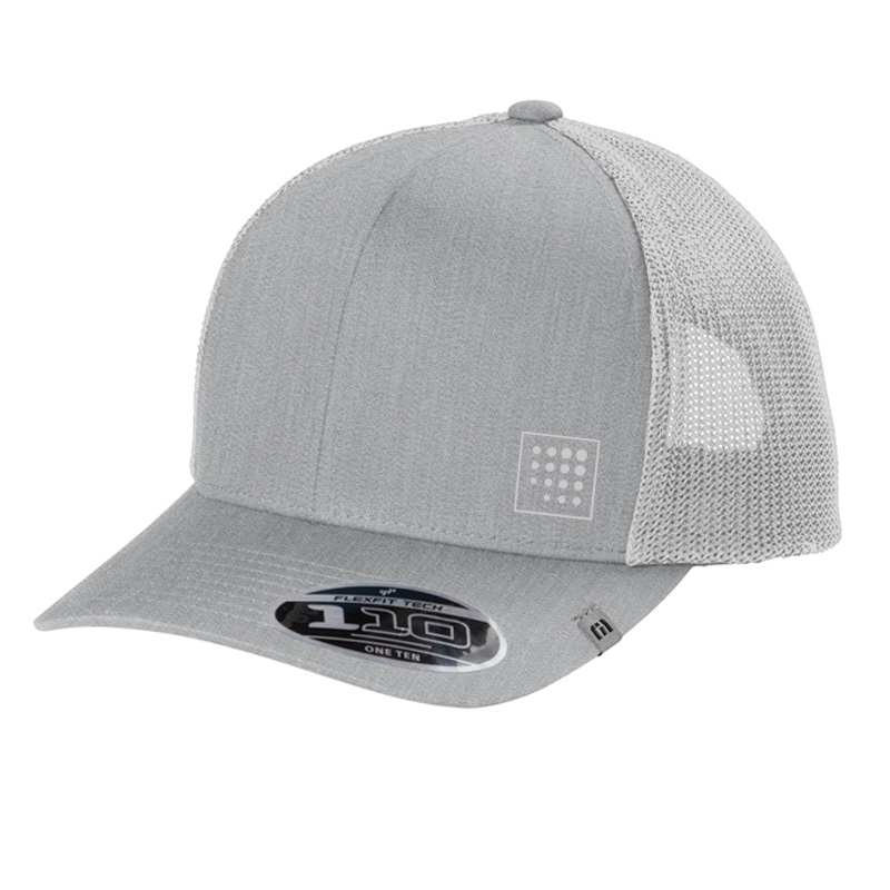 TravisMathew Cruz Trucker Cap