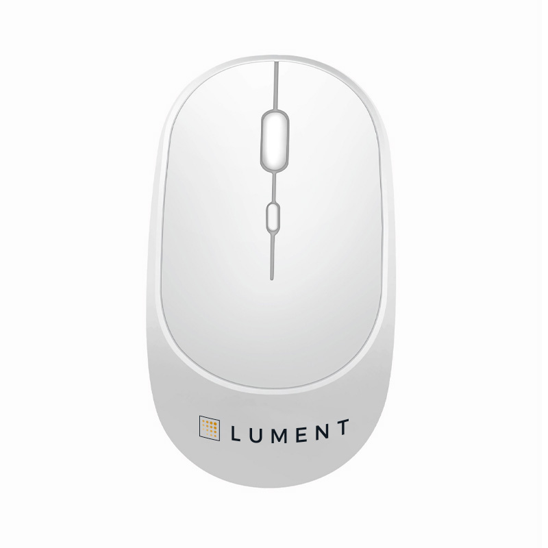 Bluetooth Computer Mouse