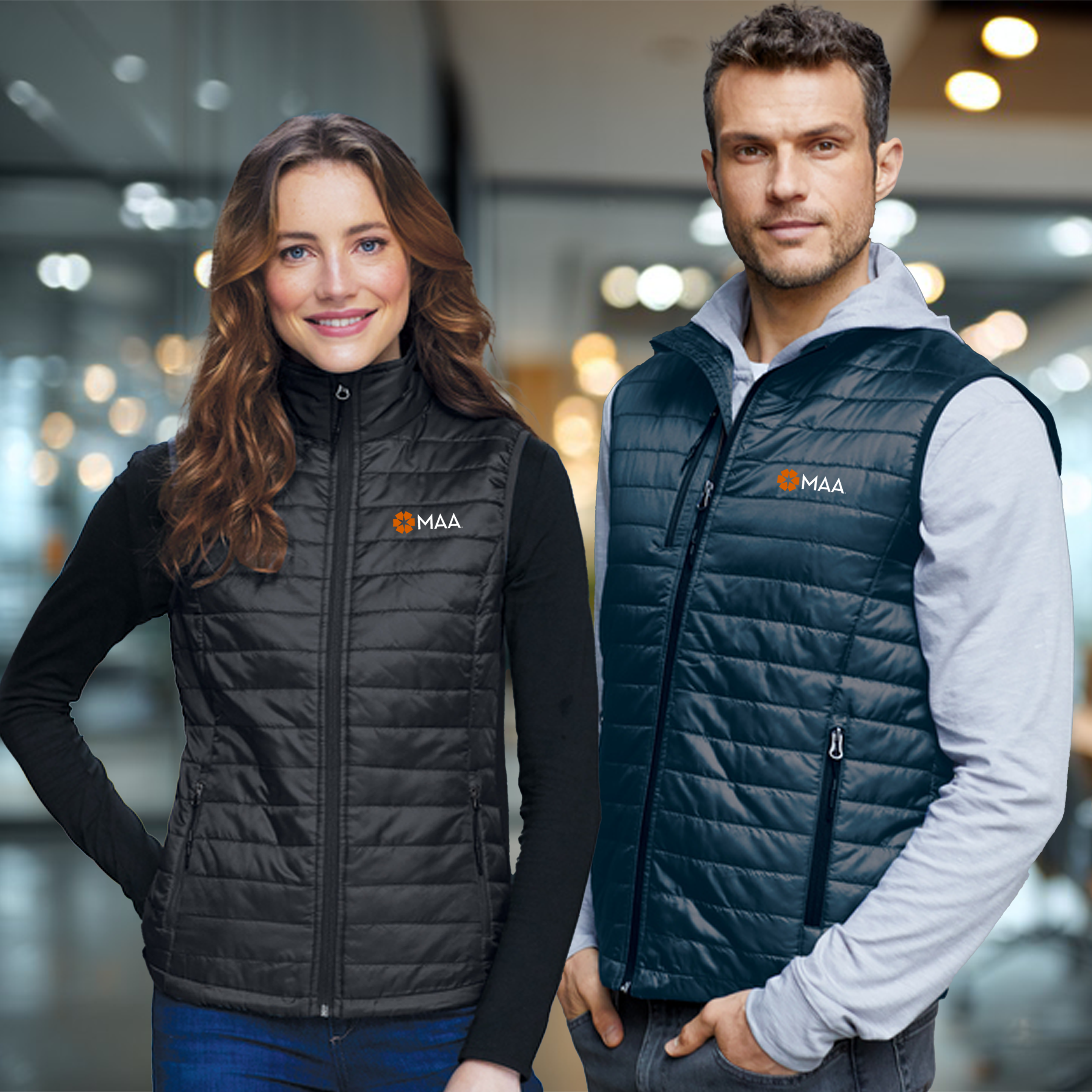 Winter Apparel (Title) - Winter Apparel (Link Title)