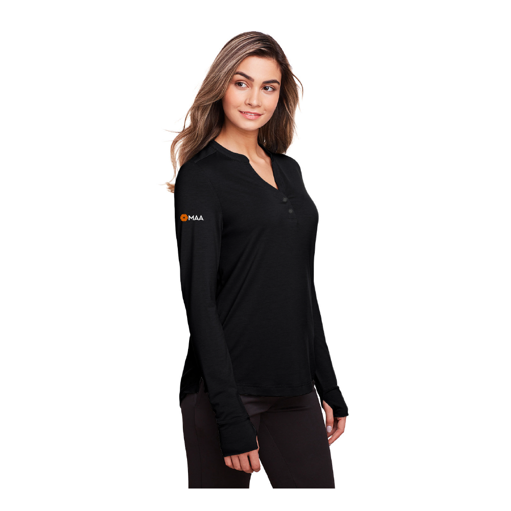 Team Spirit - Team Spirit