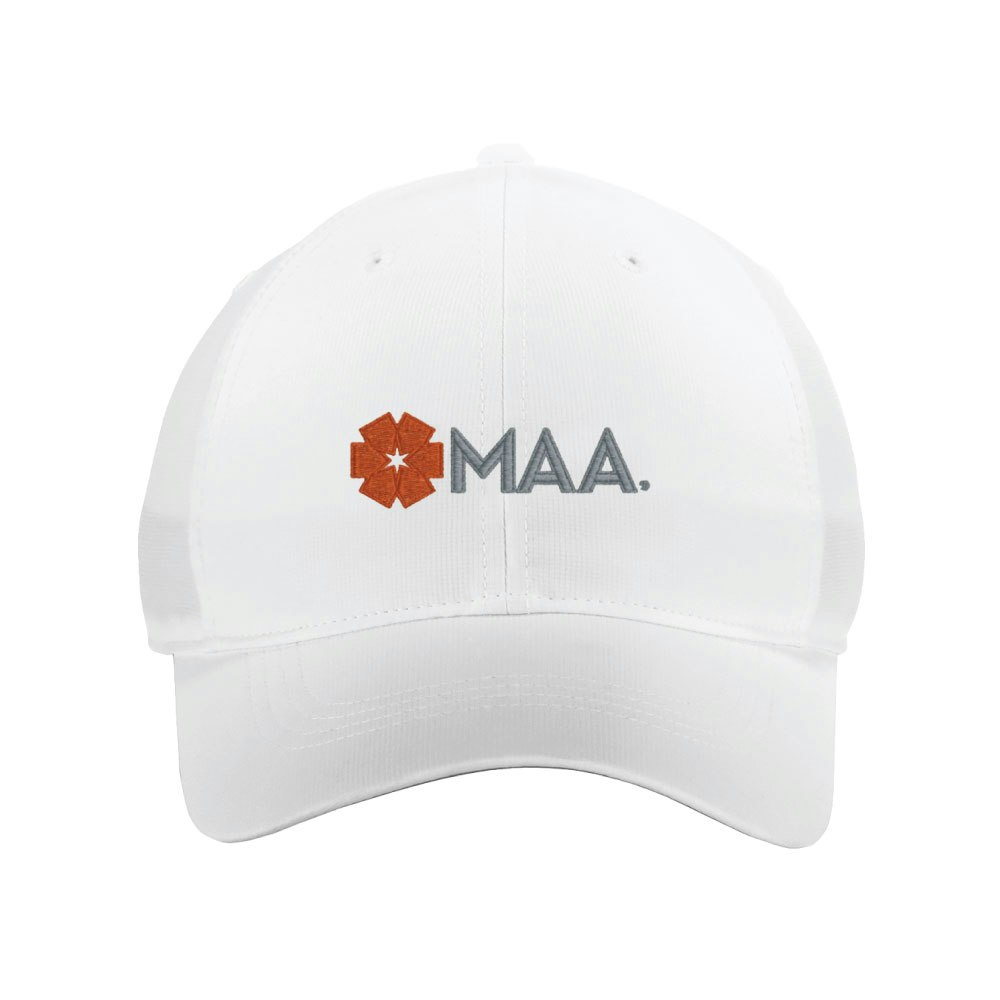 Nike Dri-FIT Tech Fine-Ripstop Cap