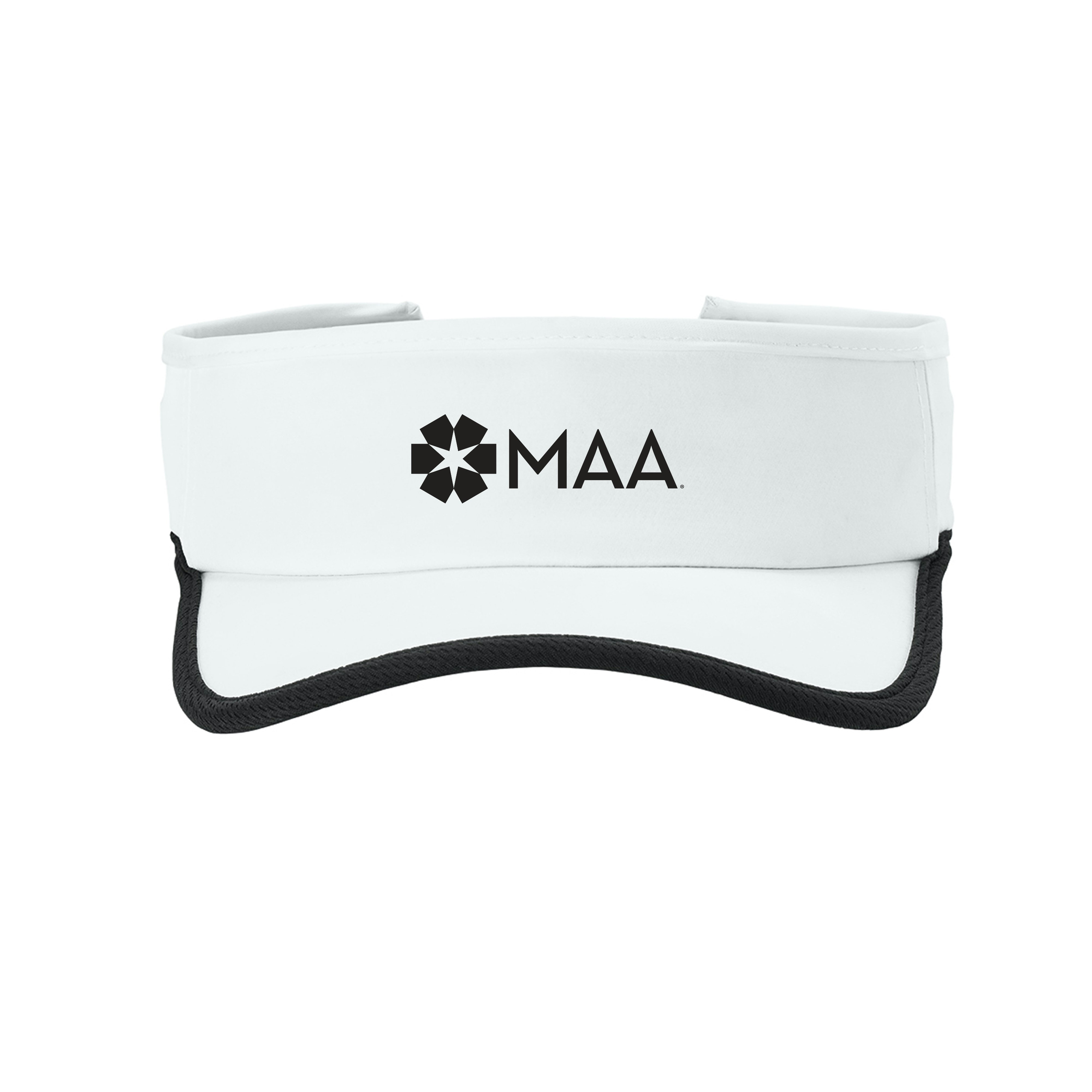 Sport-Tek Repeat Visor