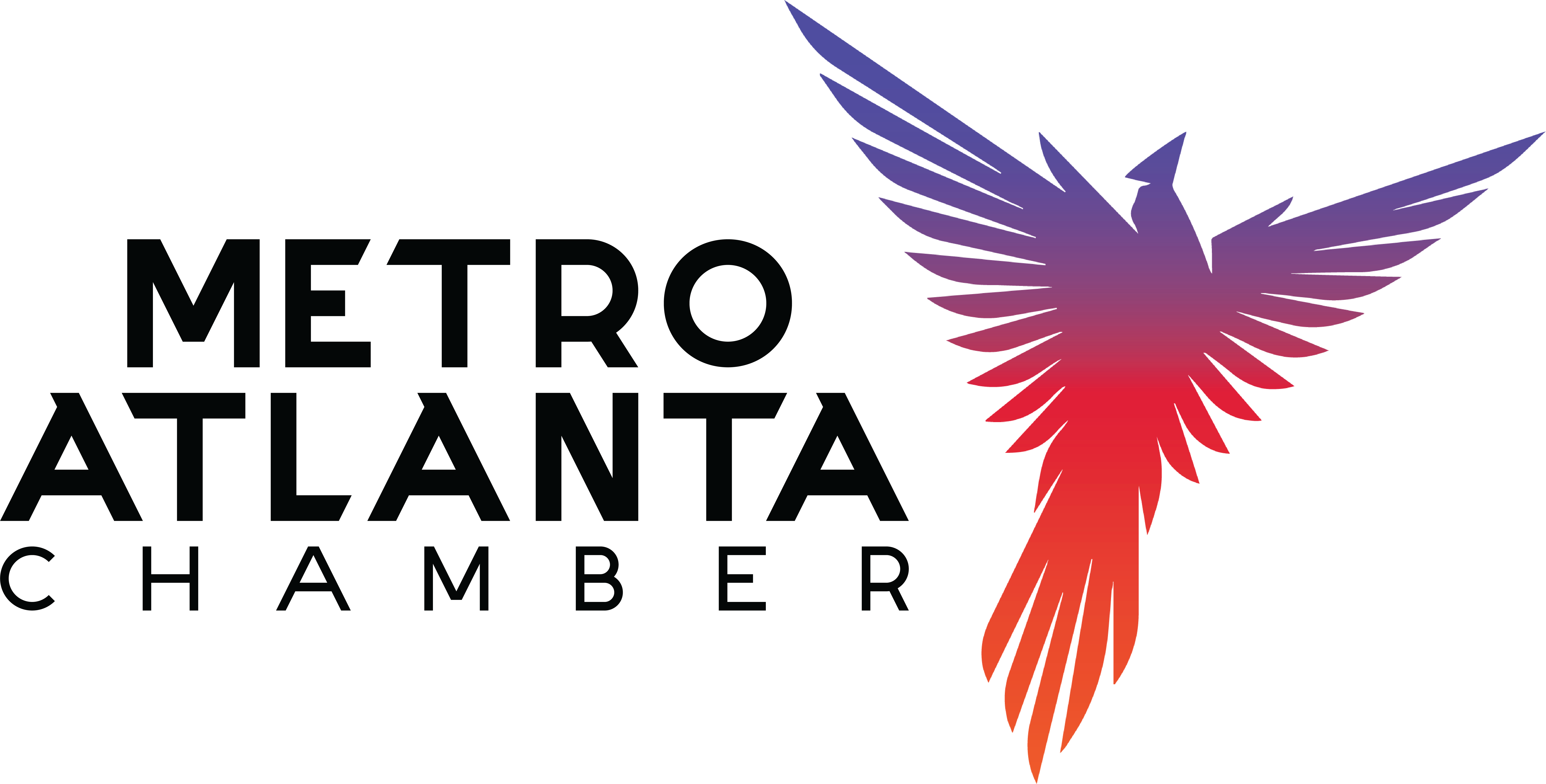 Metro Atlanta Chamber