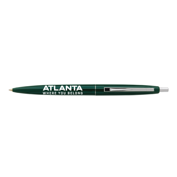 Bic Pens