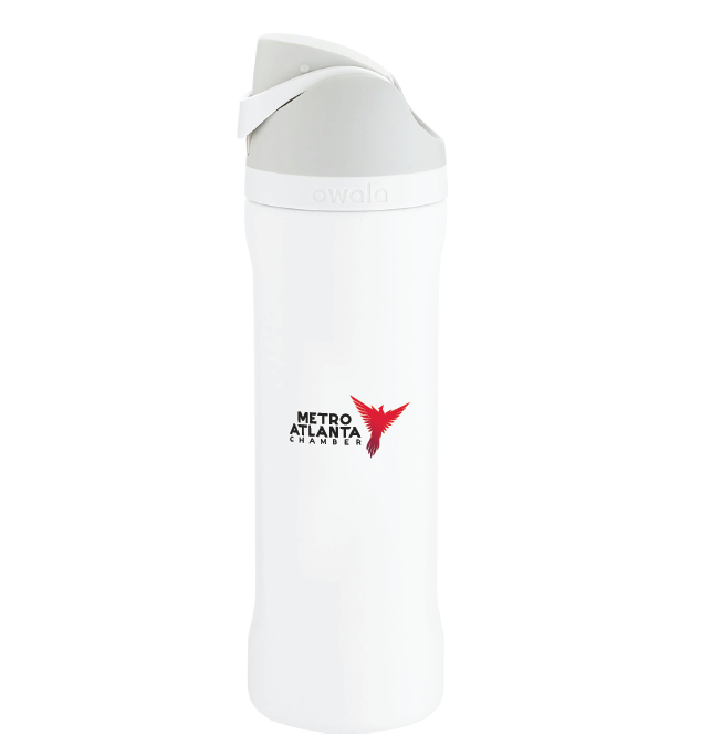 Owala Water Bottle