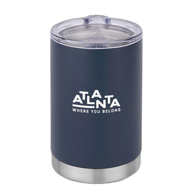 Metal Multi-Use Tumbler - AWYB