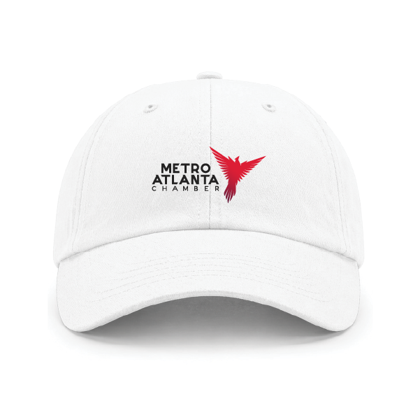 MAC Baseball Cap